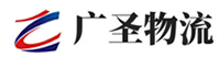 广州到慈利县物流公司